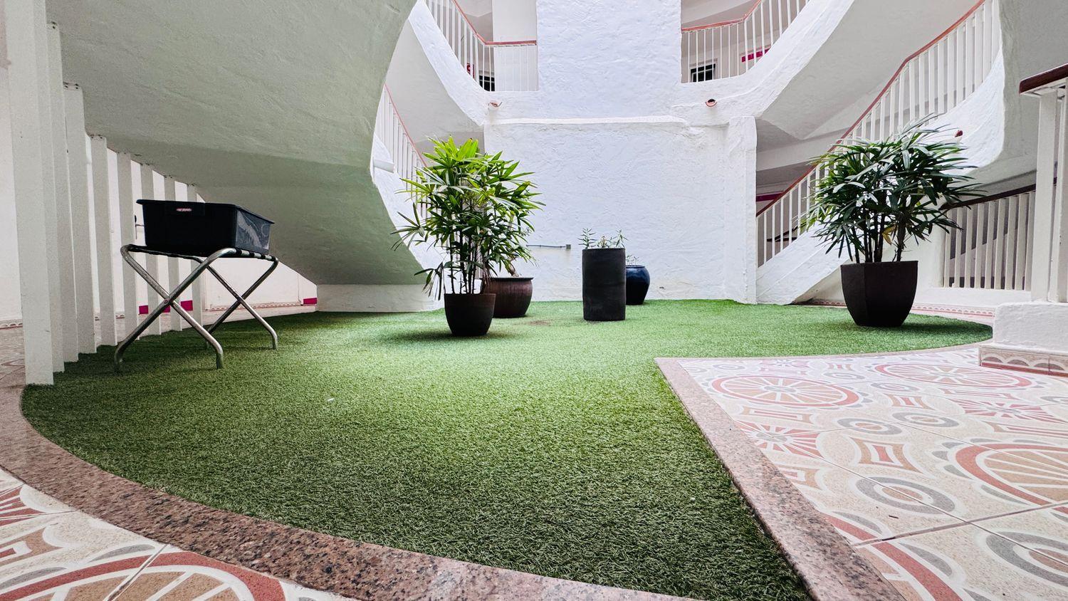 Flat for Sale in San Bartolomé de Tirajana
