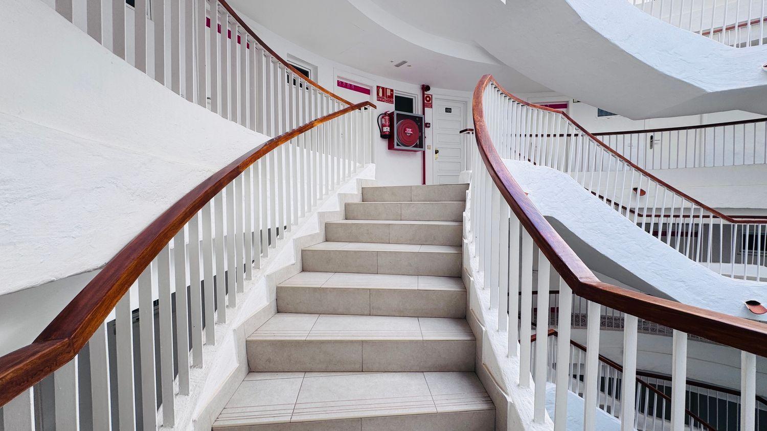 Flat for Sale in San Bartolomé de Tirajana