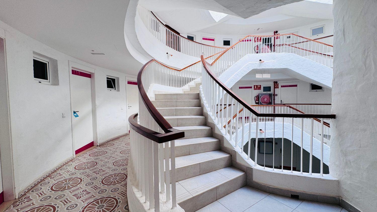 Flat for Sale in San Bartolomé de Tirajana