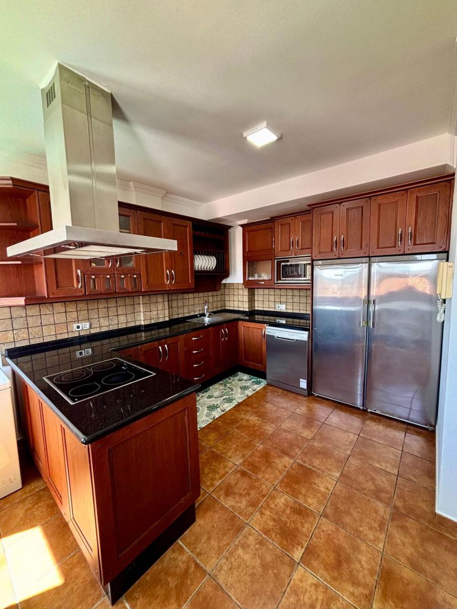 Casa en Venta en Mogán
