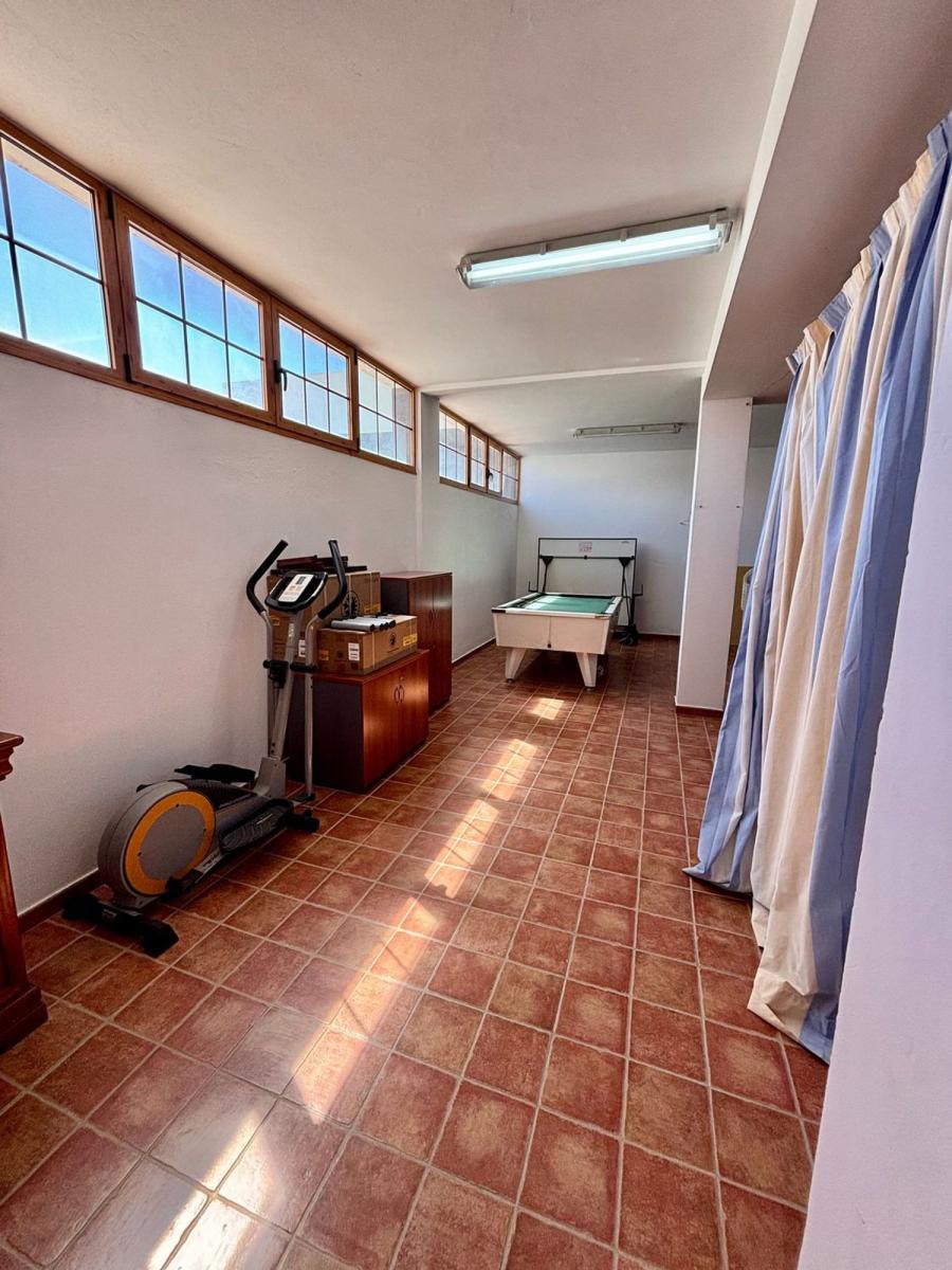 Casa en Venta en Mogán