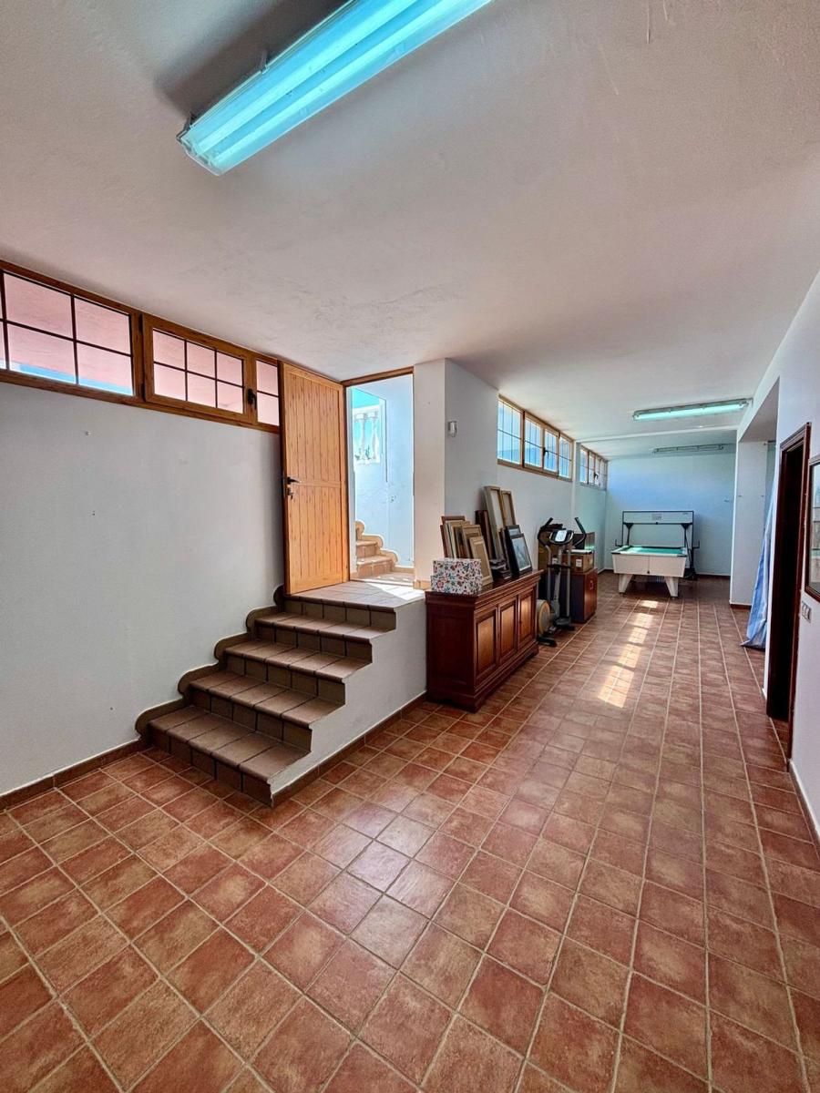 Casa en Venta en Mogán