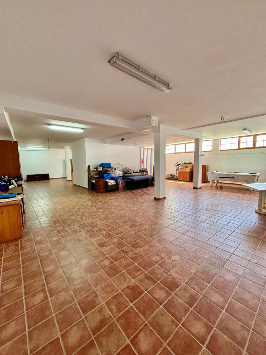 Casa en Venta en Mogán