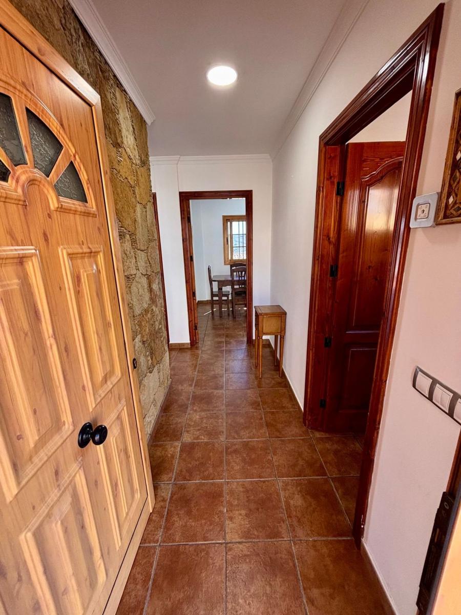 Casa en Venta en Mogán