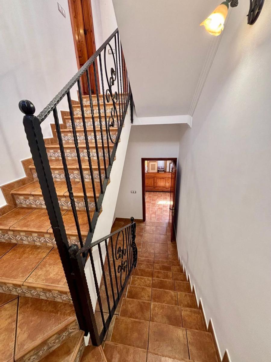 Casa en Venta en Mogán