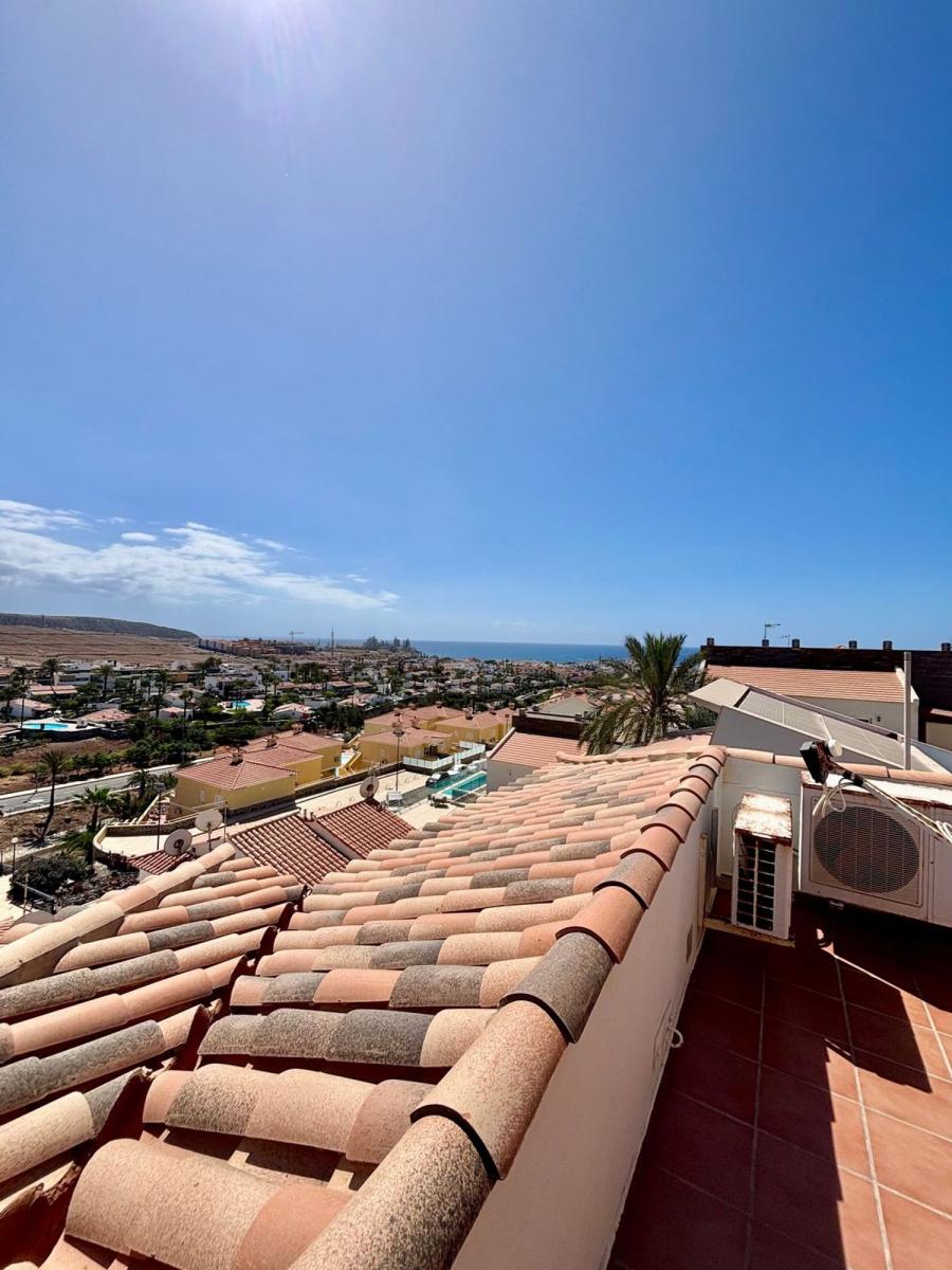 Casa en Venta en Mogán