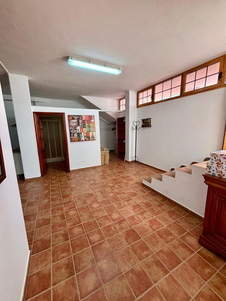 Casa en Venta en Mogán
