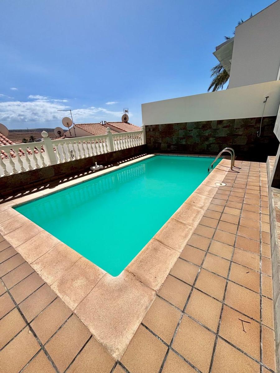 Casa en Venta en Mogán