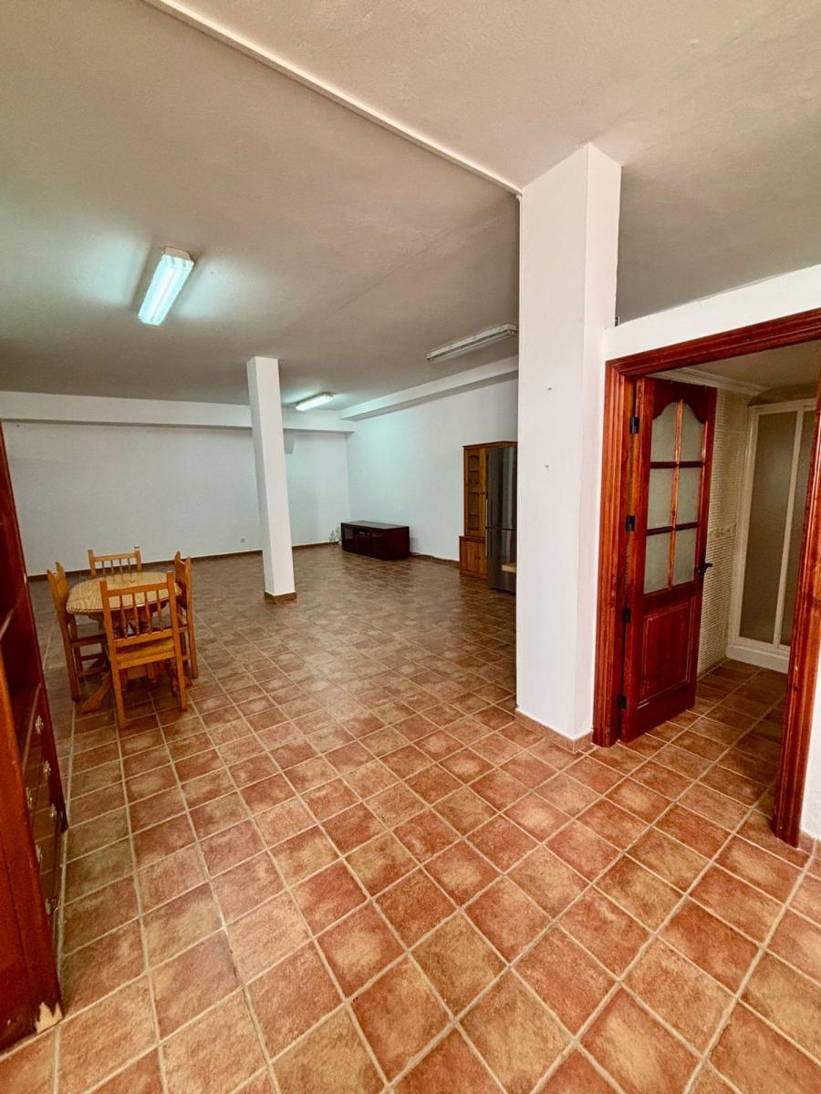 Casa en Venta en Mogán
