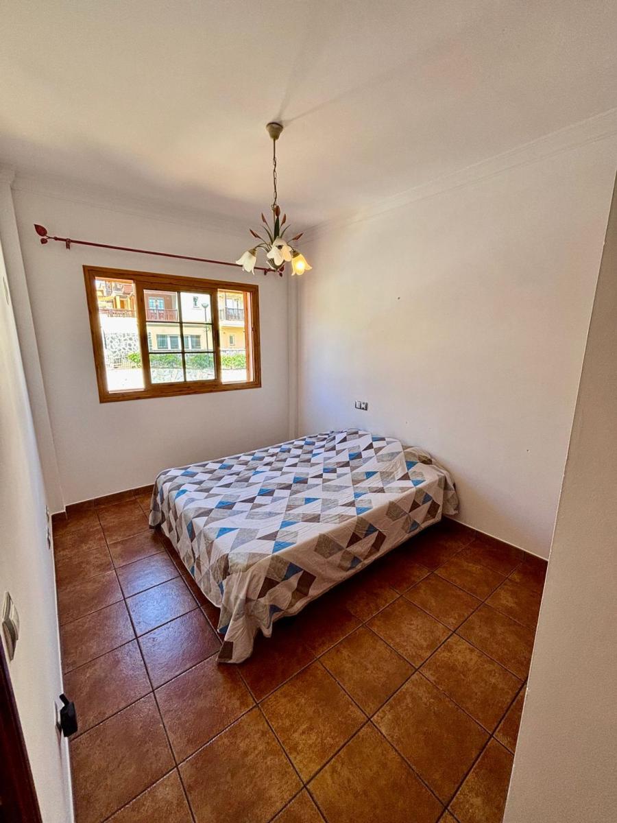 Casa en Venta en Mogán