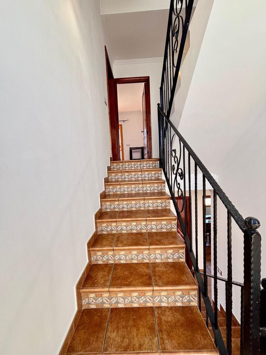 Casa en Venta en Mogán