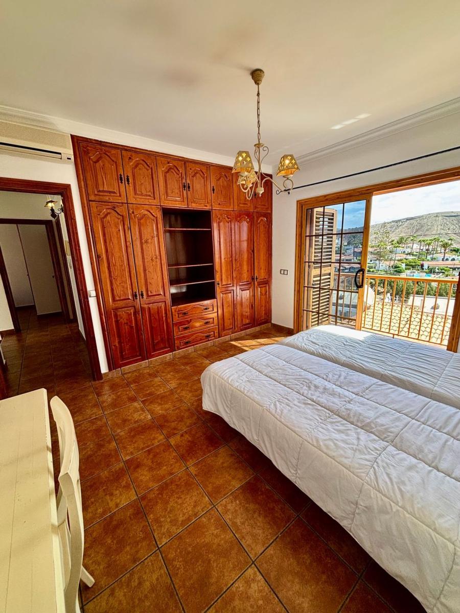 Casa en Venta en Mogán