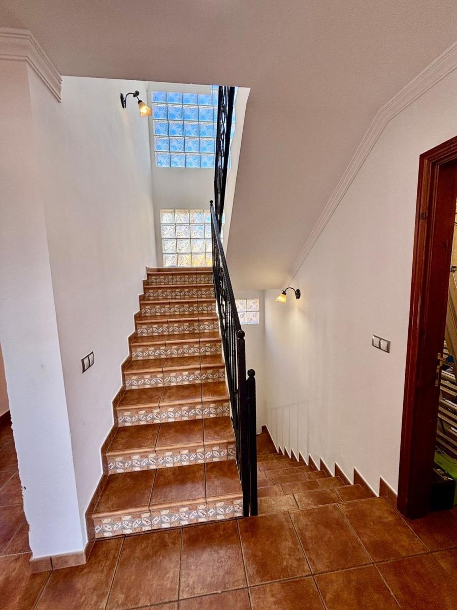 Casa en Venta en Mogán