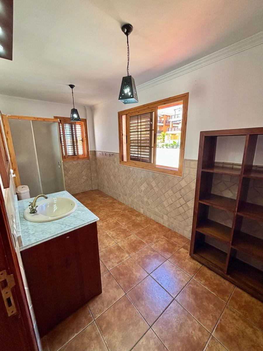 Casa en Venta en Mogán