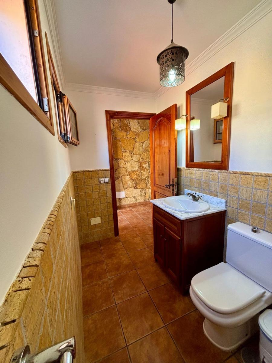 Casa en Venta en Mogán