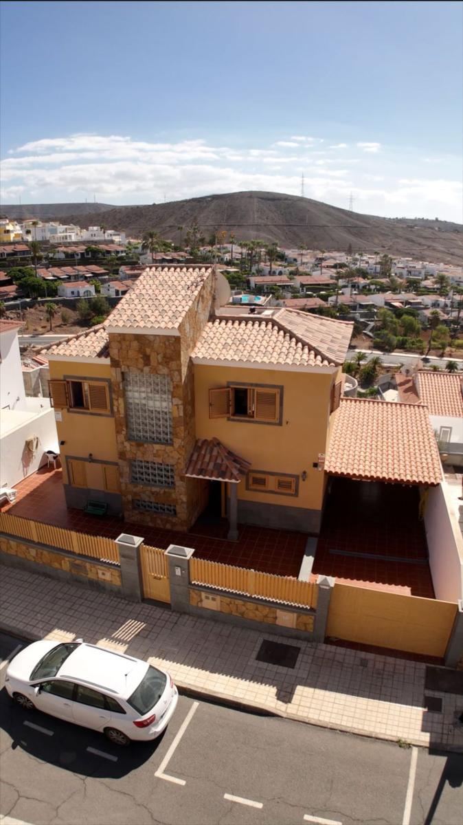 Casa en Venta en Mogán