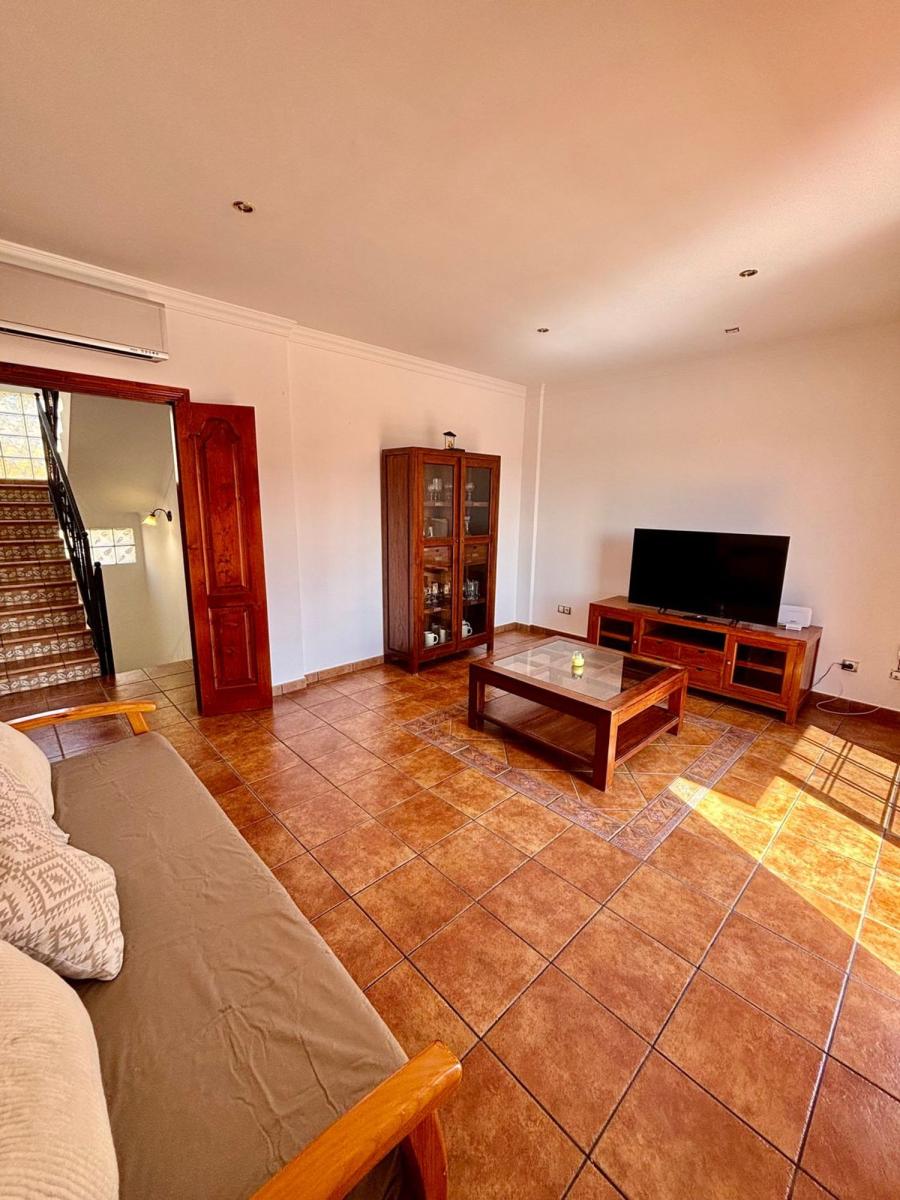 Casa en Venta en Mogán