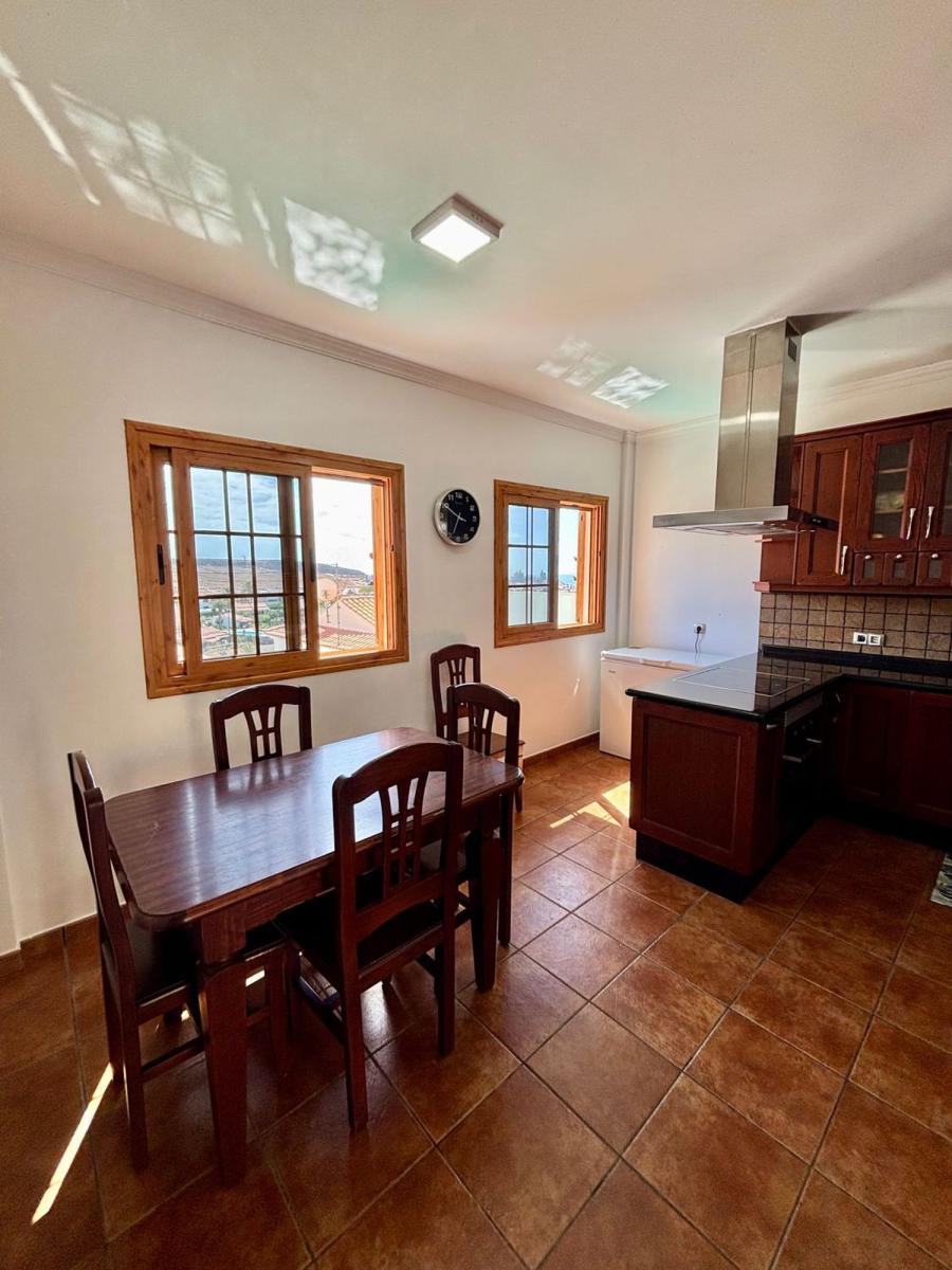 Casa en Venta en Mogán