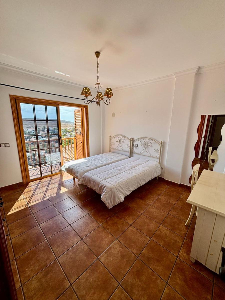Casa en Venta en Mogán