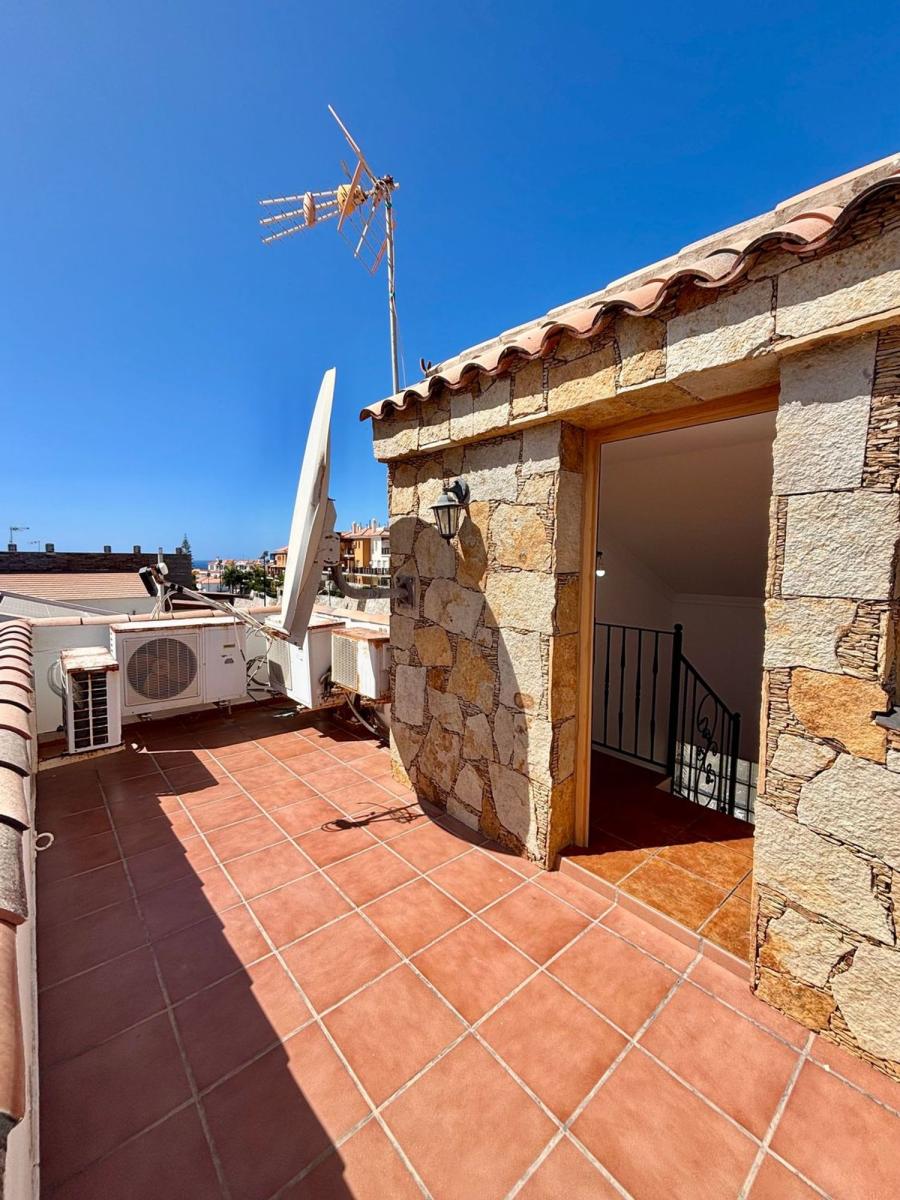 Casa en Venta en Mogán