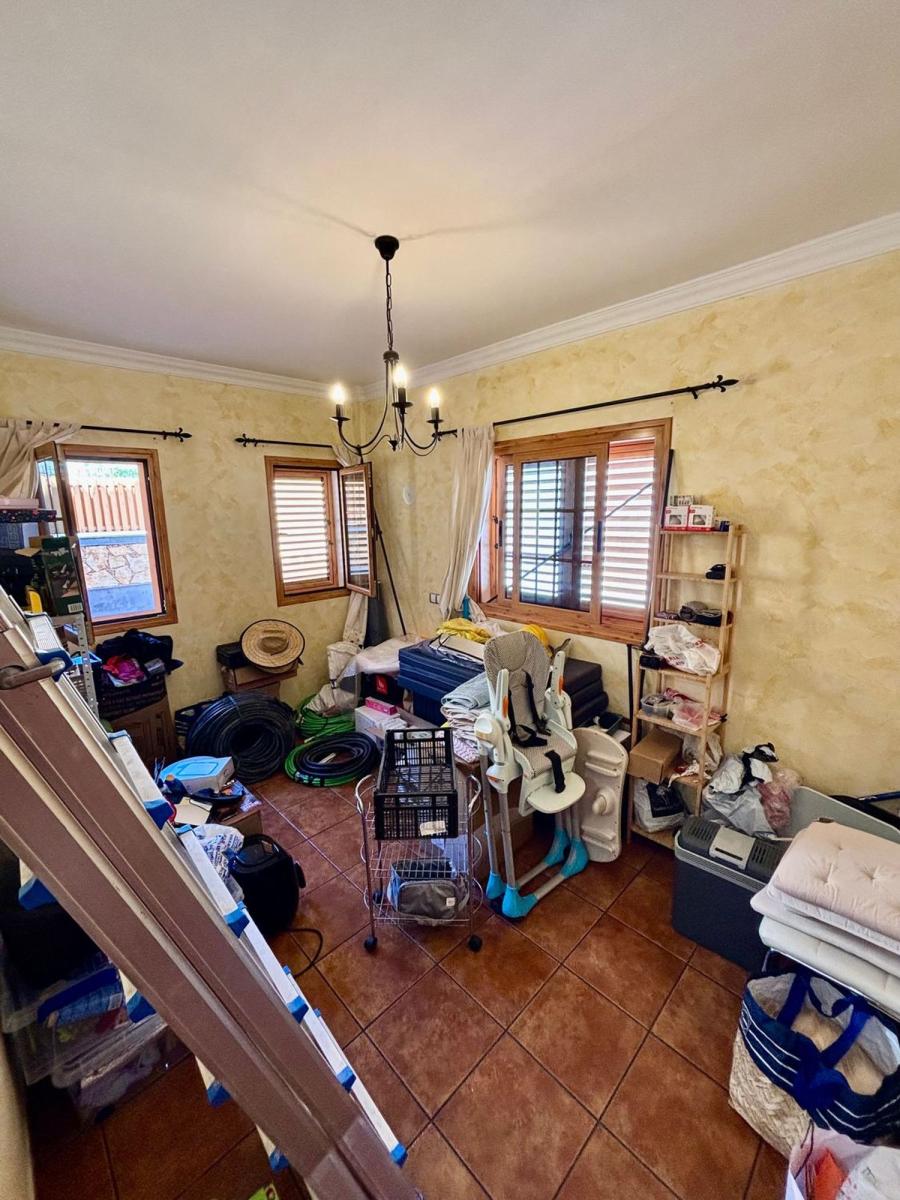 Casa en Venta en Mogán