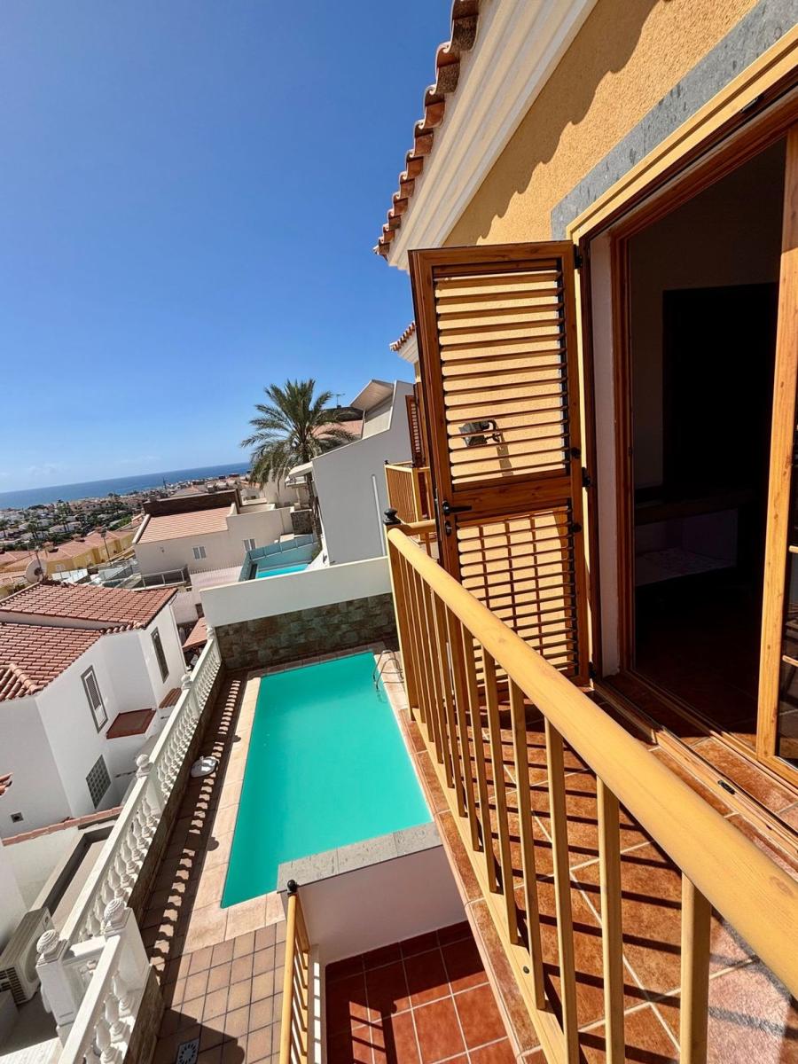Casa en Venta en Mogán