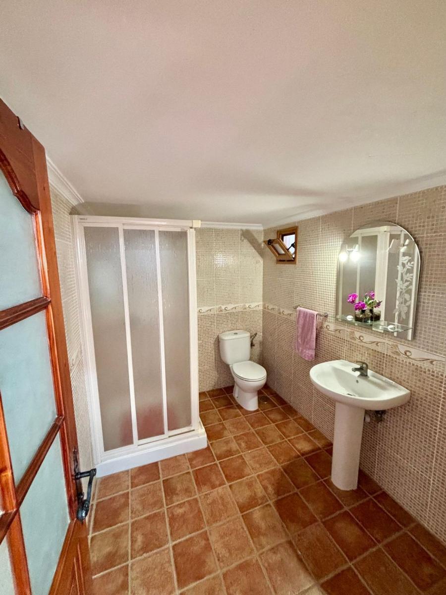 Casa en Venta en Mogán