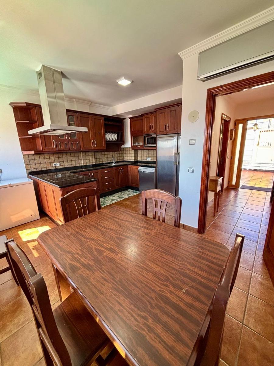 Casa en Venta en Mogán