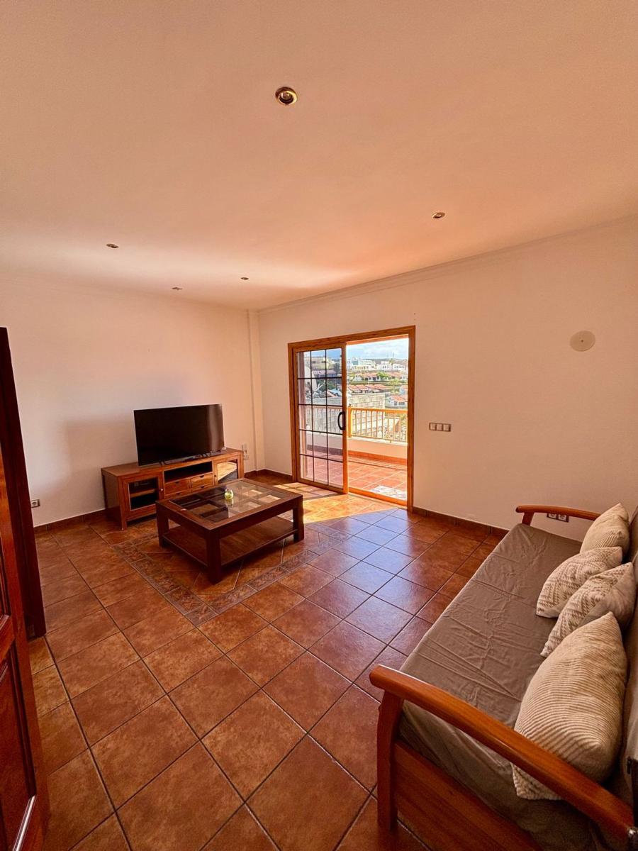 Casa en Venta en Mogán