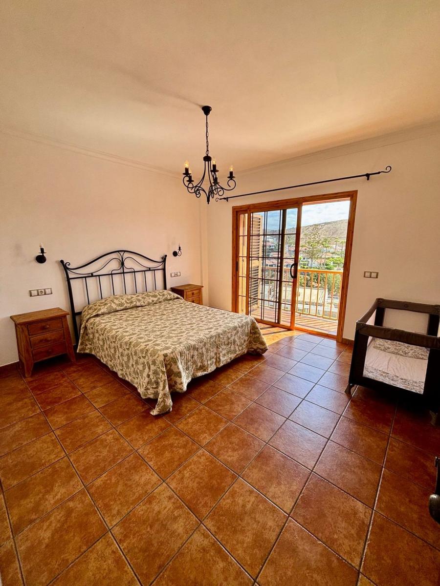 Casa en Venta en Mogán
