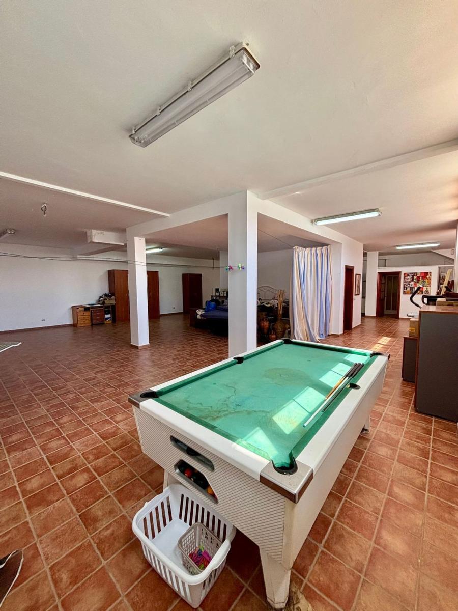 Casa en Venta en Mogán