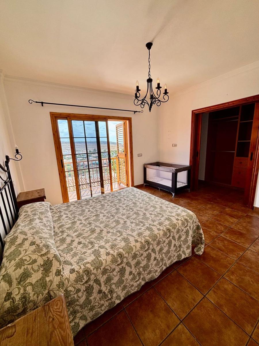 Casa en Venta en Mogán