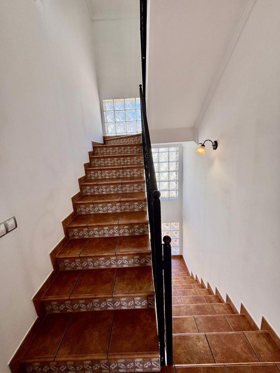 Casa en Venta en Mogán