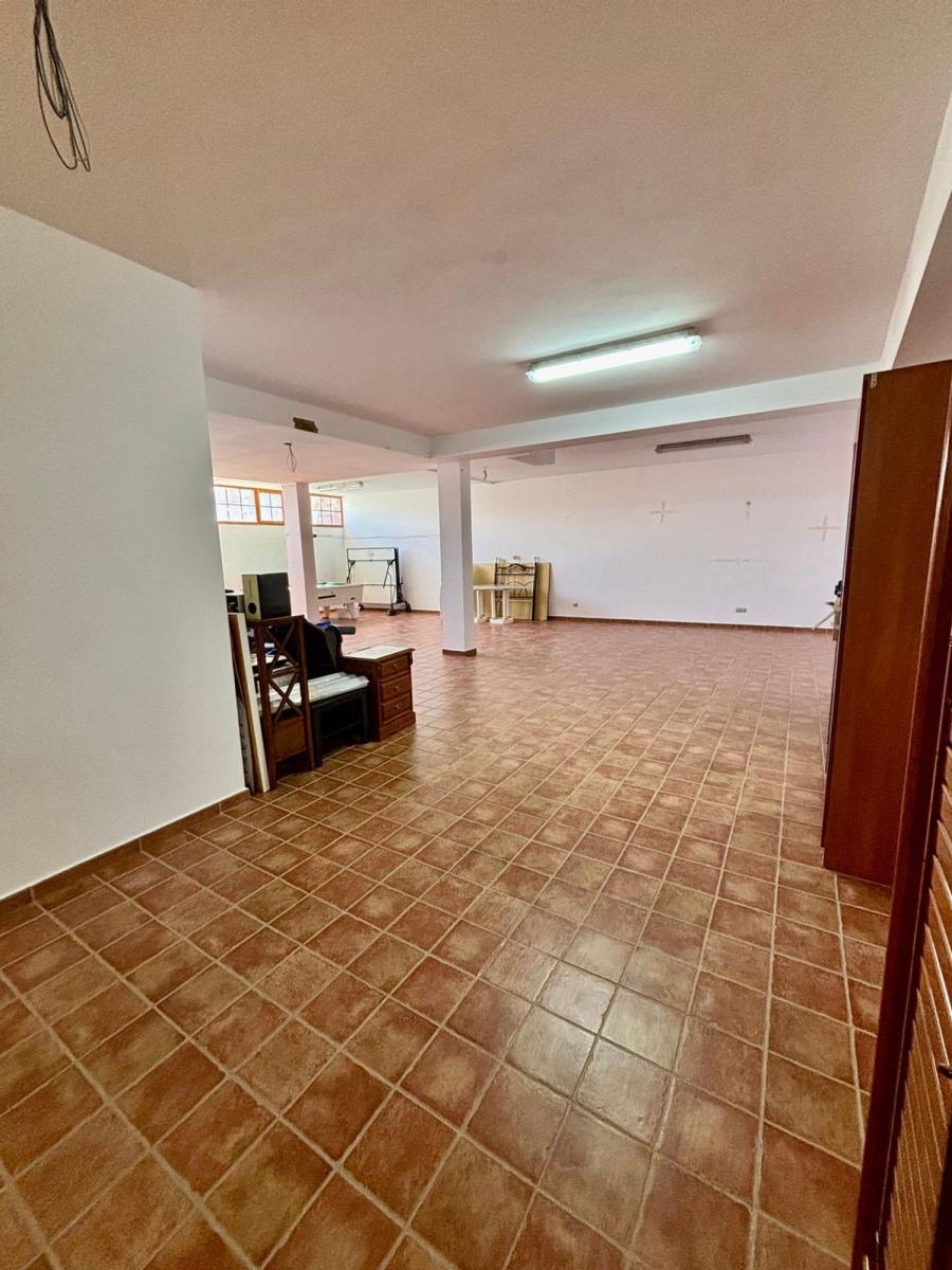 Casa en Venta en Mogán