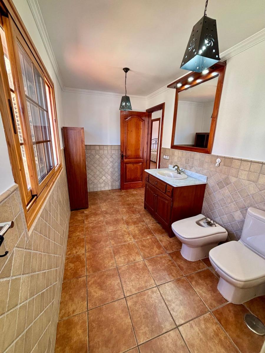Casa en Venta en Mogán