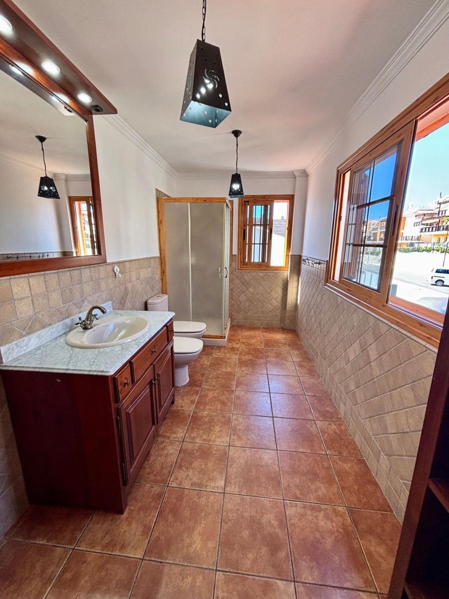 Casa en Venta en Mogán