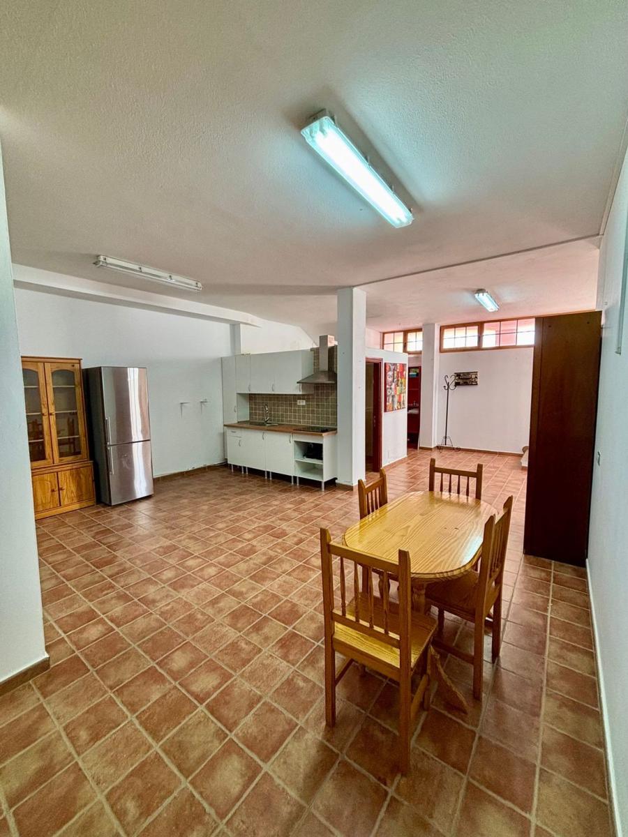 Casa en Venta en Mogán