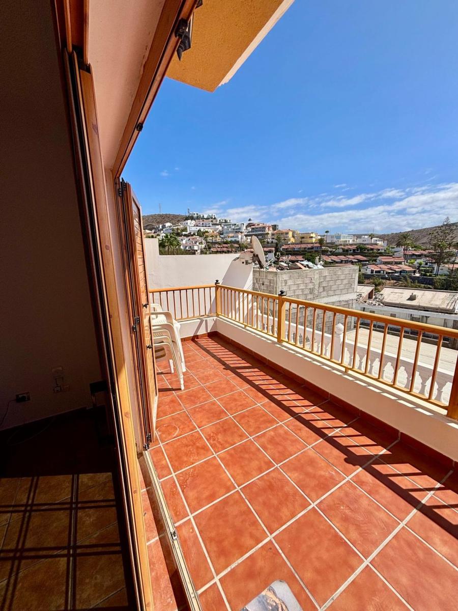 Casa en Venta en Mogán