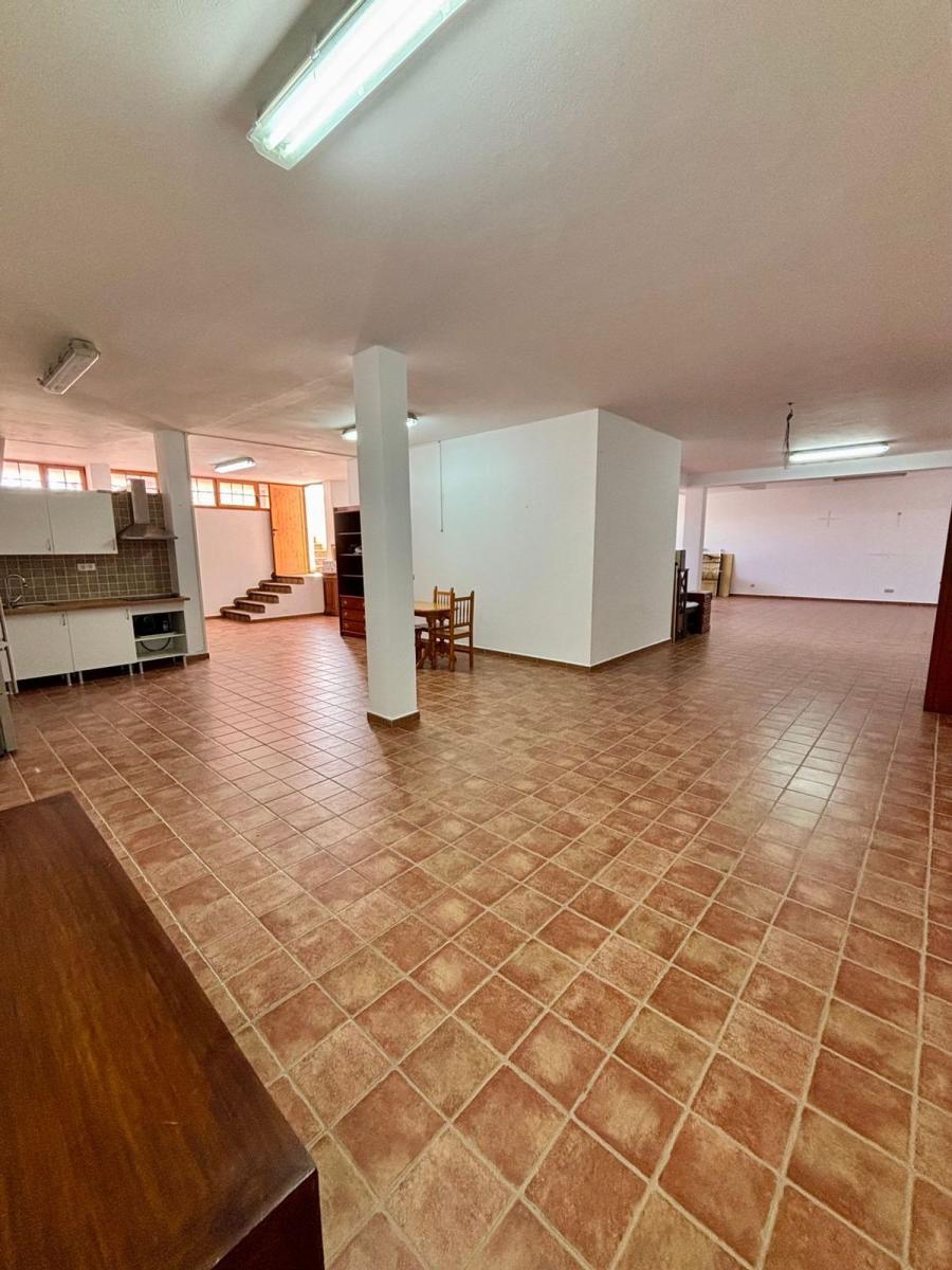 Casa en Venta en Mogán