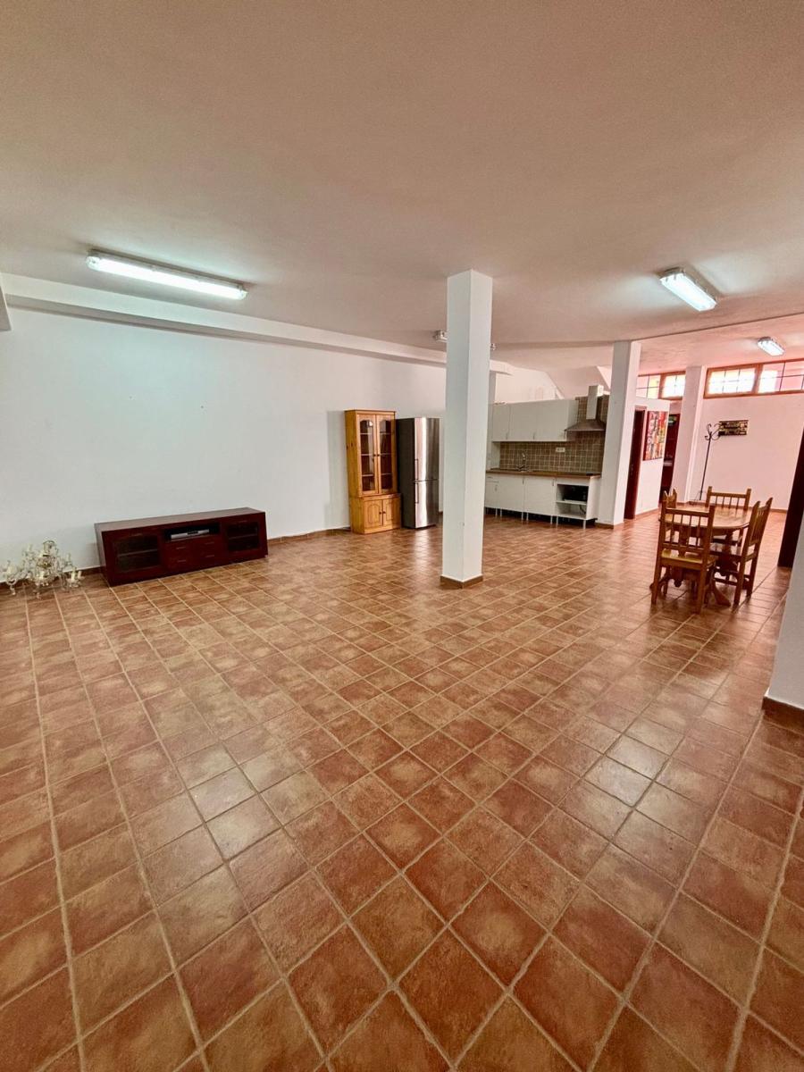 Casa en Venta en Mogán