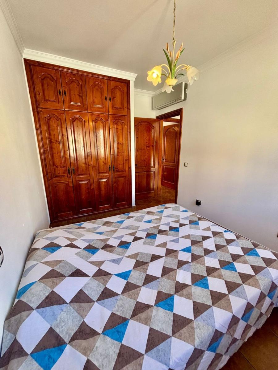 Casa en Venta en Mogán