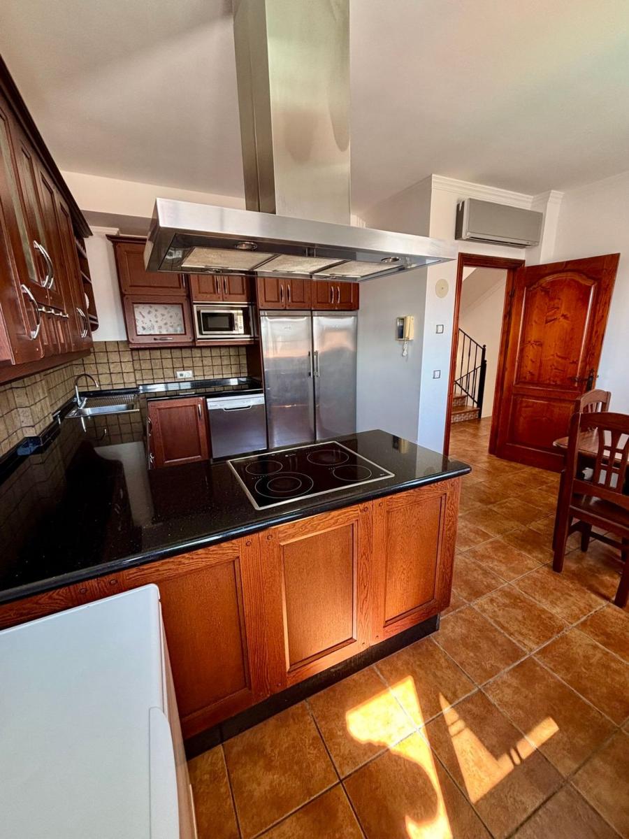 Casa en Venta en Mogán