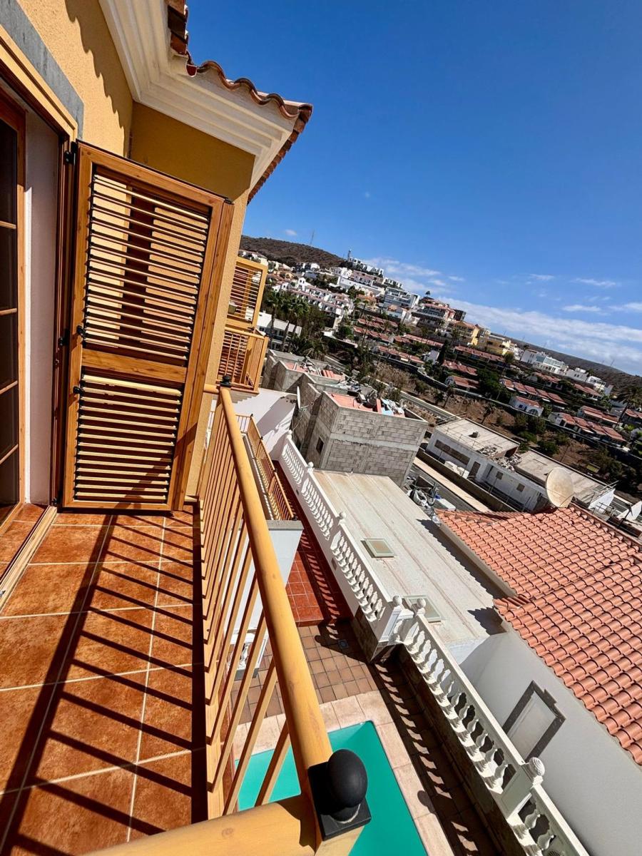 Casa en Venta en Mogán