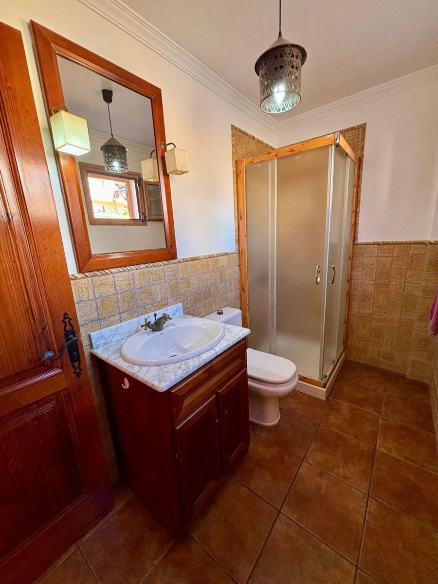 Casa en Venta en Mogán