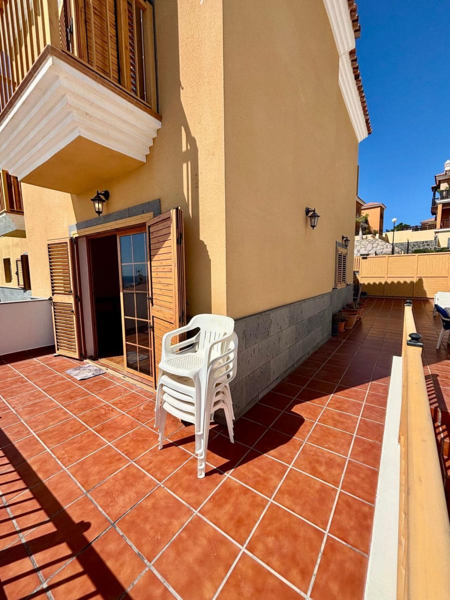 Casa en Venta en Mogán