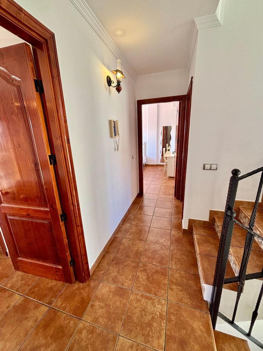 Casa en Venta en Mogán