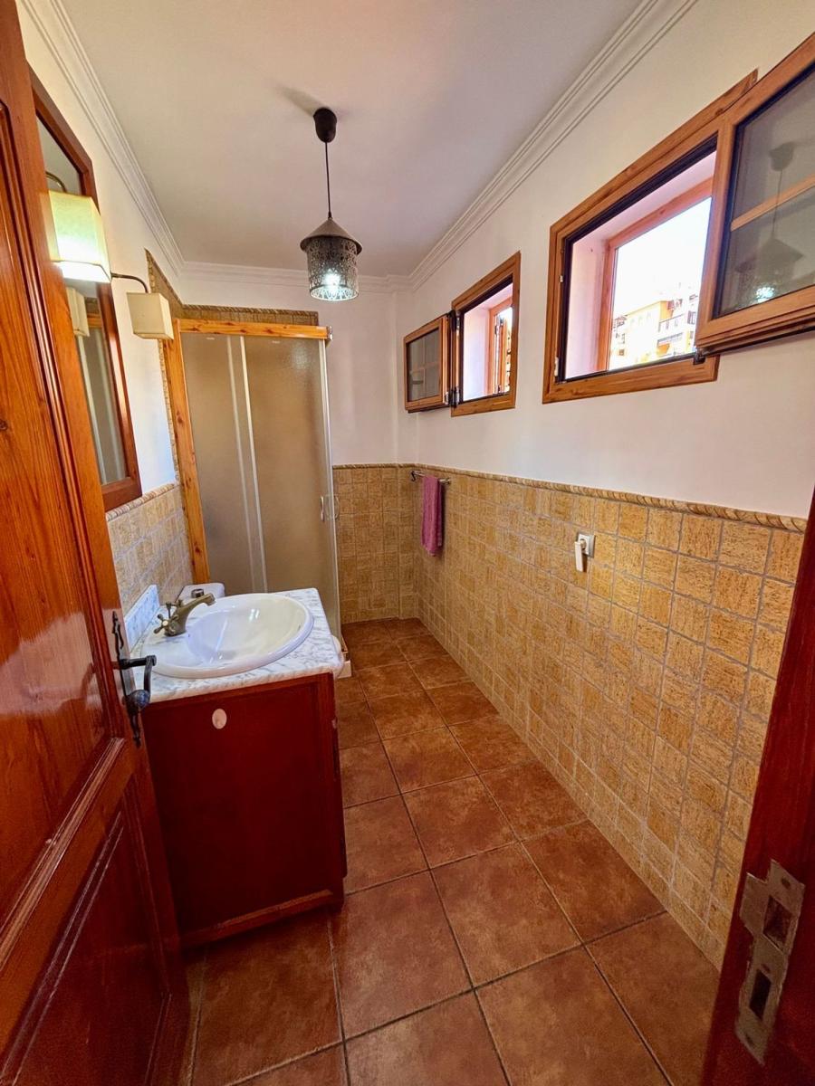 Casa en Venta en Mogán