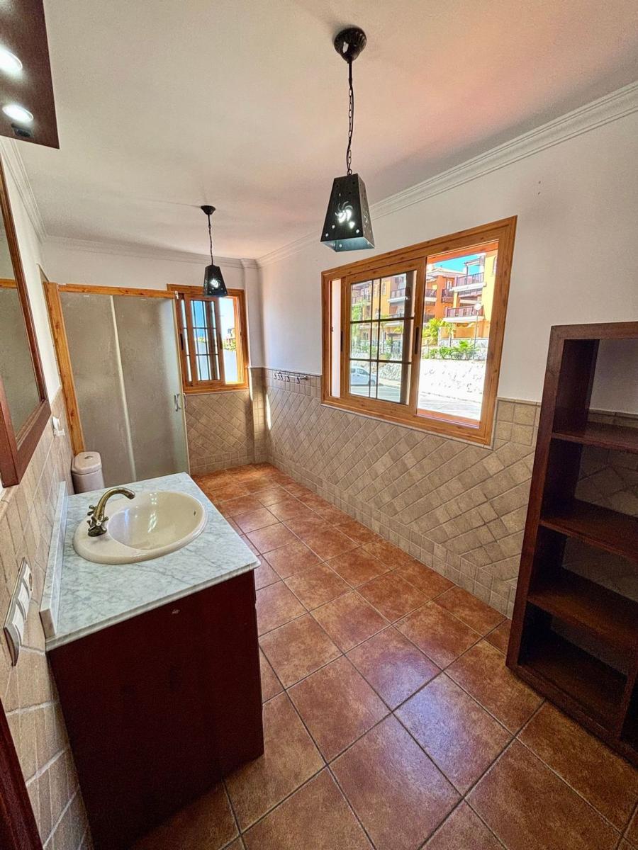 Casa en Venta en Mogán