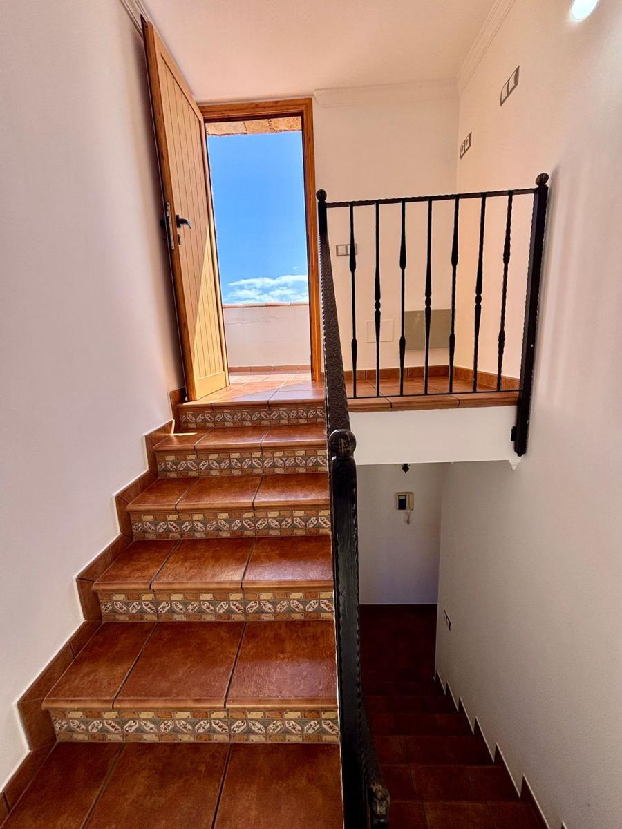 Casa en Venta en Mogán