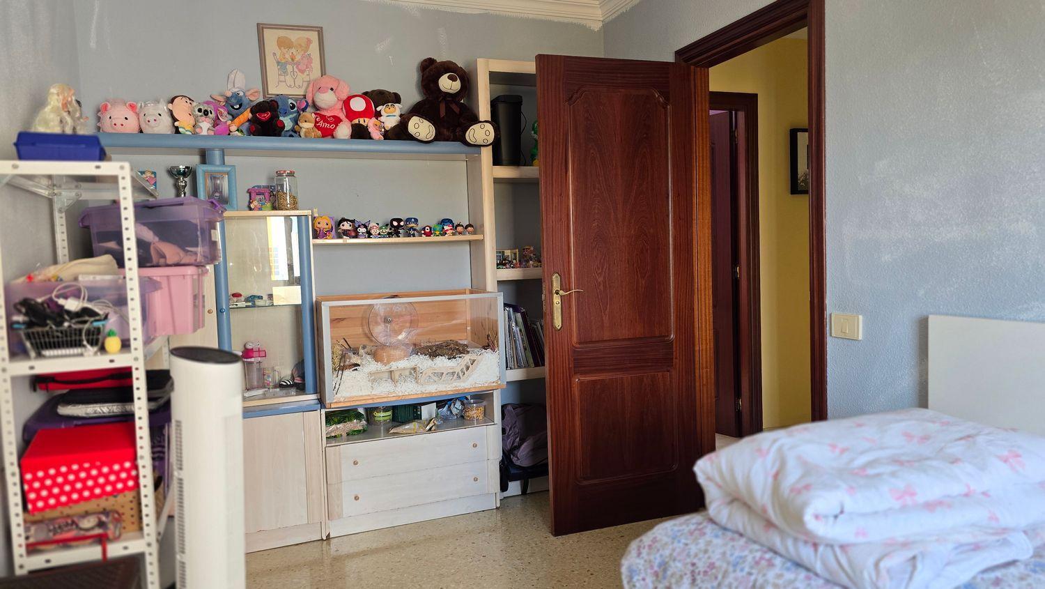 Penthouse for Sale in Las Palmas de Gran Canaria